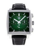 Tag Heuer Monaco CBL2116.FC6497